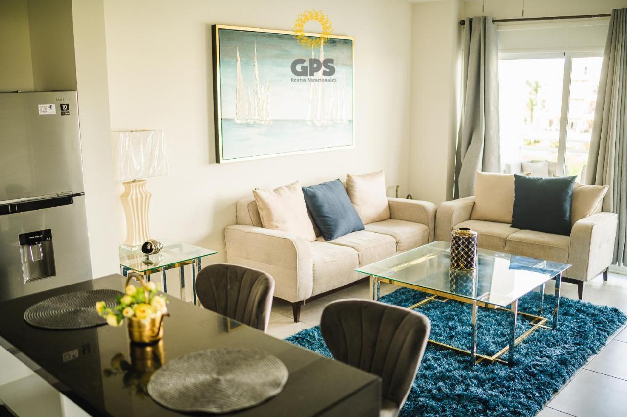 마사틀란 4014 Departamento En Pacifika Vista Marina 아파트 외부 사진
