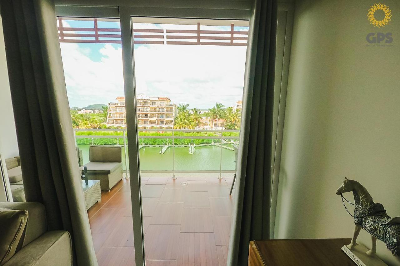마사틀란 4014 Departamento En Pacifika Vista Marina 아파트 외부 사진