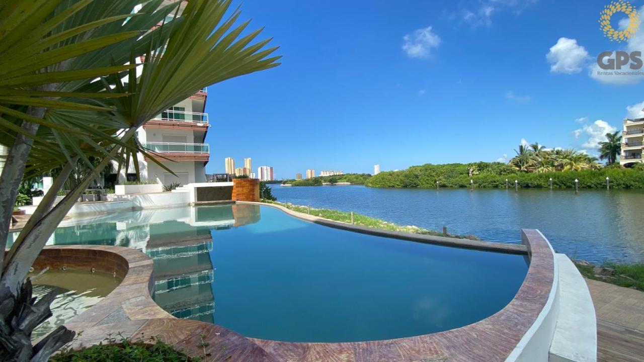 마사틀란 4014 Departamento En Pacifika Vista Marina 아파트 외부 사진
