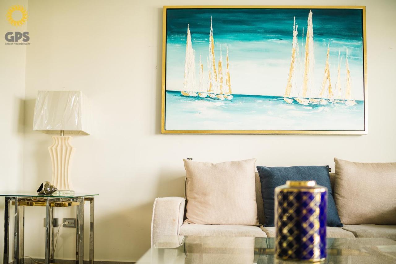 마사틀란 4014 Departamento En Pacifika Vista Marina 아파트 외부 사진