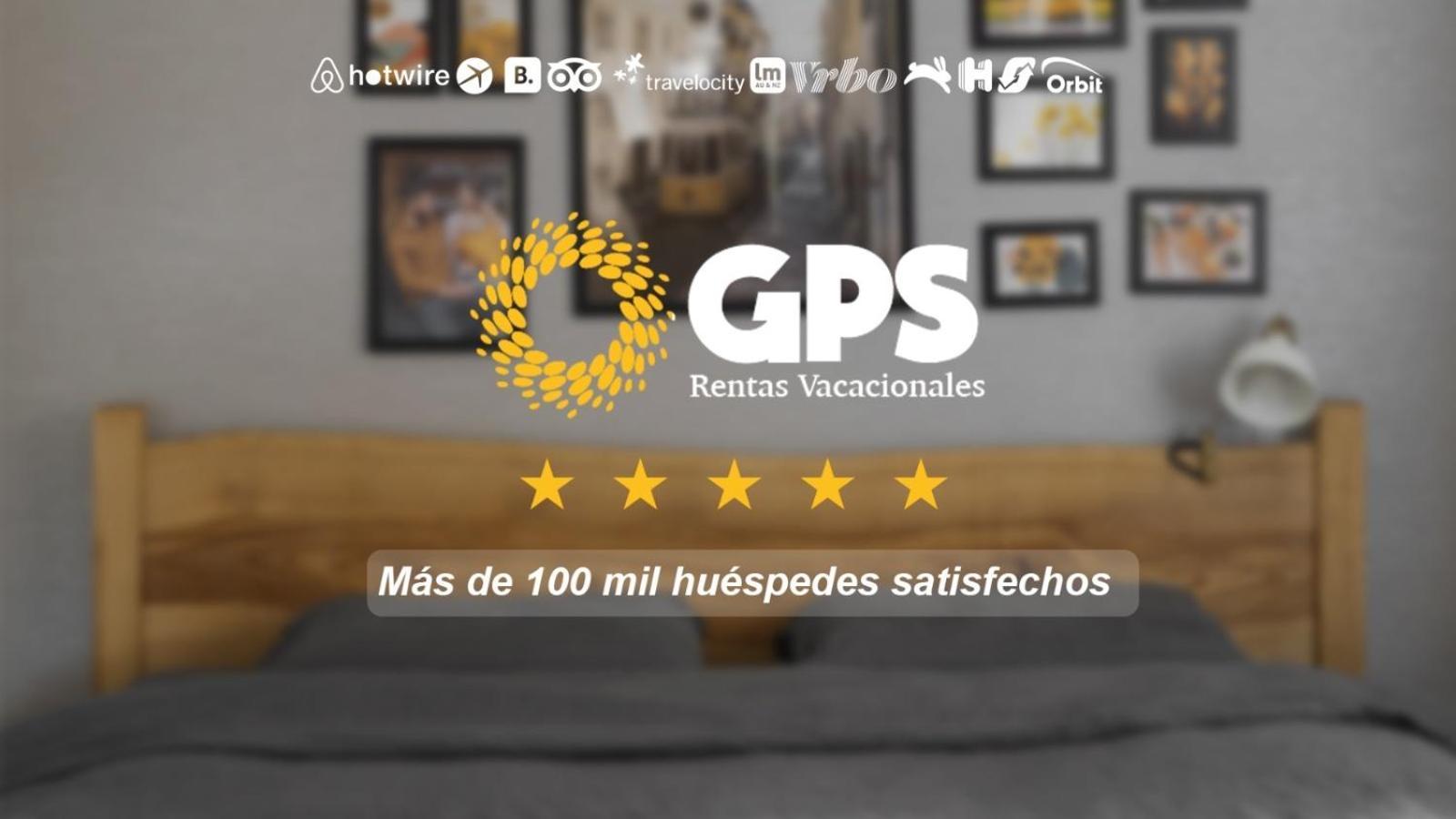 마사틀란 4014 Departamento En Pacifika Vista Marina 아파트 외부 사진